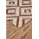 Grossi Geometric Indoor Rug