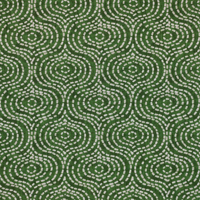 Encircled 100% Cotton Fabric