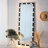 Full Length Mirror with Lights
