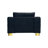 SOFA CHAIR-2107872230