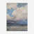 Unframed Paper is unavailable