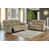 Brun / beige est en rupture de stock