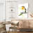 Brampt Robin Songbird-108234686