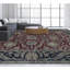 Trinity One-of-a-Kind 10' X 13'10" Area Rug