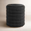 Madura End Table