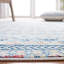 Tapis oriental Brentwood Performance-656632223