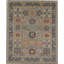 Tapis noué à la main Dover