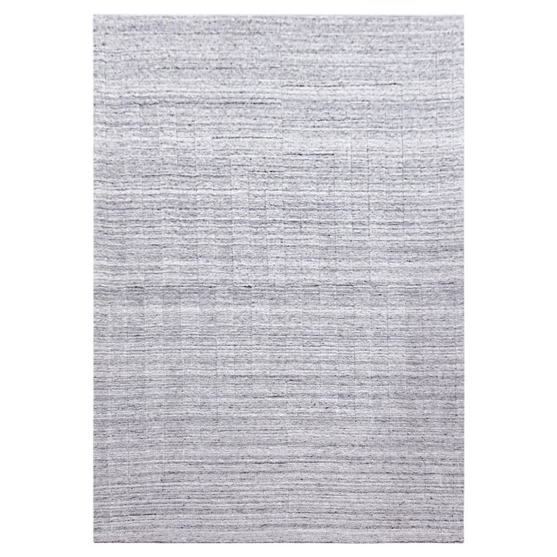 Gris Kankel, Rectangle 6 pi 7 po x 9 pi 6 po