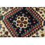Tapis unique 3 pi 5 po x 4 pi 11 po Genel