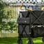 Garden Carts-1228056089