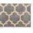 Cohleen Geometric Indoor Rug-40287909