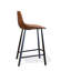 Tabouret de bar et de comptoir Pablo-2012264067-1921246656