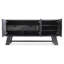 Trianon 76'' W Sideboard