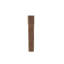 Support de décoration vintage en bois vieilli l 1 3/4 po x P 7 1/4 po x H 9 1/2 po Plymouth-37900553-37900545