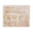 Hand-Painted Cherry Blossom Canvas Art