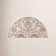 Arden Wool Floral Indoor Rug