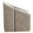 Modway Vivi Upholstered Lounge Chair-95616601