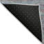 Machine Washable Indoor/Outdoor Oden ACN2148 Striped Rug-1500220572