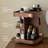 Makeup Organizer For Vanity,Countertop Organizer