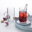 Antonita Glass Coffee Mug-1216466239