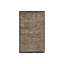 Tapis Marthe-1171537632