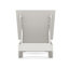Chaise longue Plantation-134042846