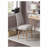 Taylor Accent Chair-66148265