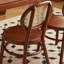 Ensemble de table de salle à manger Retro Beauty-106616607