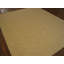 One-of-a-Kind 8' X 10' Area Rug