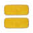 Yellow is out of stock