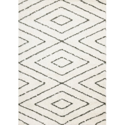 Tapis de sol Marakai