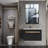 Wall Mirror