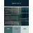 Lightyears Thread Rug-700460430