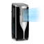 Klimaanlage New Breeze 7.000 BTU mit Fernbedienung-70567360
