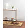 Debora Floral Indoor Rug