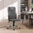 Amini Mesh Office Chair