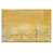 Wrapped Canvas