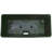Planter Box-1086357617