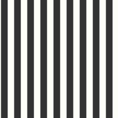 Hudspeth 10m x 52.8cm Semi-Gloss Wallpaper Roll