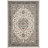 Klose Performance Oriental Rug-49637676-53101340
