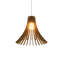 Stecche Di Legno 1 - Light Pendant-68946524-68946525