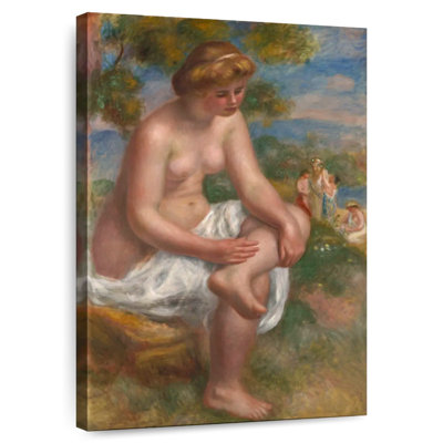 Leisha Eurydice 1895