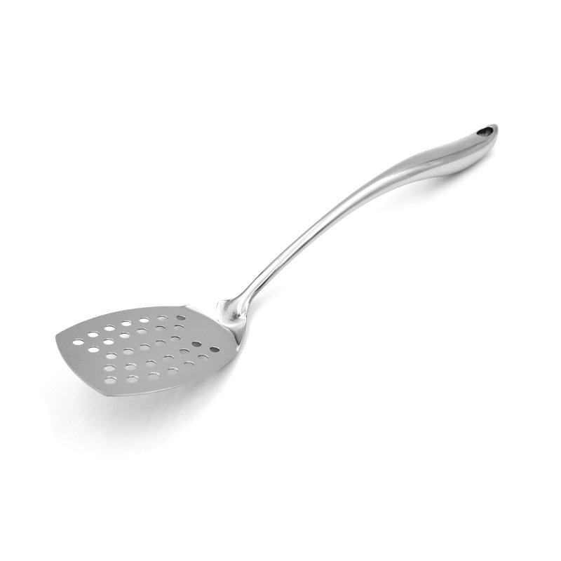 Spatule Cuisinox