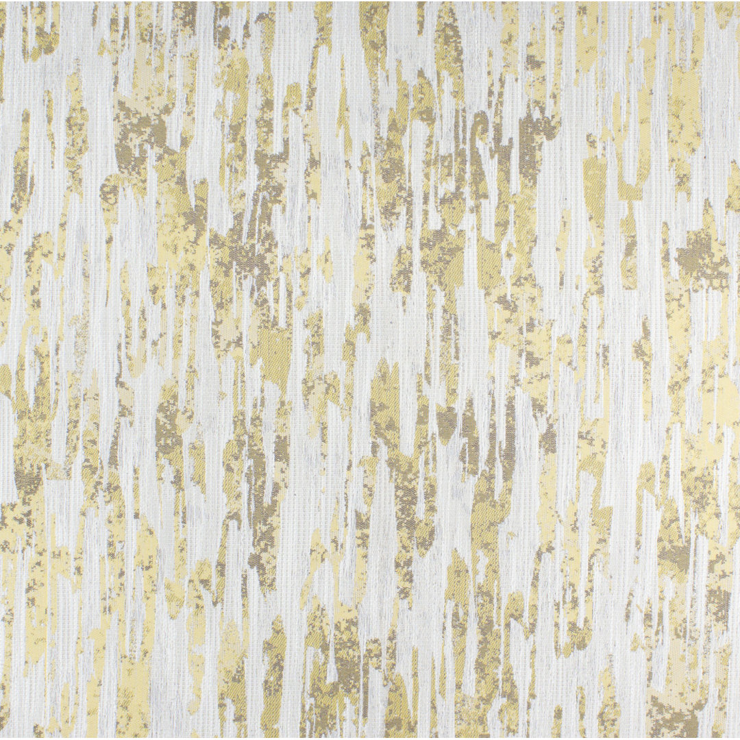 Freedonia Fabric Barrow Fabric