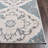Kinsley Floral Indoor Rug-19294652