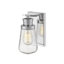 Appliquee à bras 1 lumières Losino-1337365008