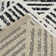 Drumboe Indoor Rug