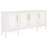 Camille 79.5'' Solid Wood Sideboard-103877652