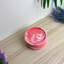 Stoneware Round 4 Piece Coaster Set-96239363