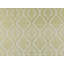 Dorsoduro Tangiers Fabric-18500870